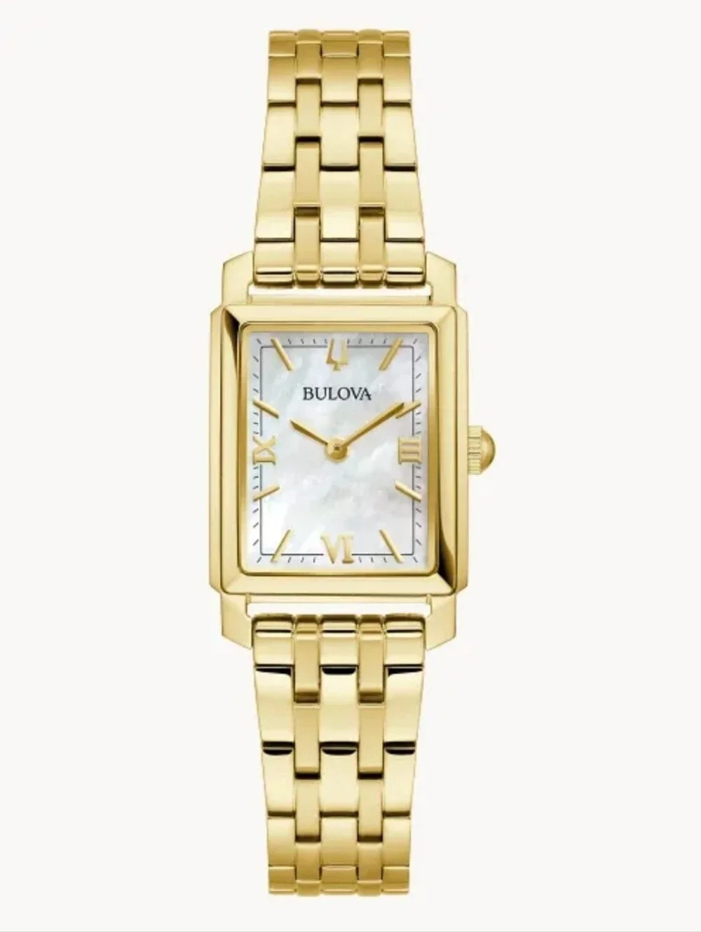Bulova Women's Sutton Watch (Retail $495)